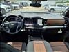 2025 Chevrolet Silverado 2500HD High Country