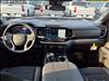 2025 Chevrolet Silverado 1500 LT Texas Edition