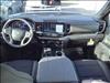 2024 Chevrolet Silverado 1500 LT Texas Edition