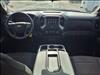 2022 Chevrolet Silverado 1500 Limited Custom