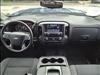 2017 Chevrolet Silverado 1500 LT LT1