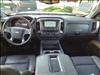 2018 Chevrolet Silverado 1500 LTZ 1LZ