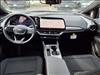 2025 Chevrolet Equinox EV LT1