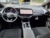 2025 Chevrolet Equinox EV 