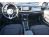 2020 Kia Rio S