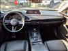 2022 Mazda CX-30 2.5 S Select Package