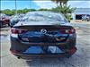 2024 Mazda Mazda3 Sedan 2.5 S Preferred Package