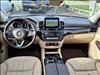 2018 Mercedes-Benz GLE GLE 350