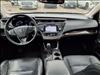 2015 Toyota Avalon Hybrid 