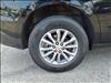 2024 Buick Enclave Premium Group