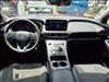 2022 Hyundai SANTA FE SE