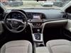 2017 Hyundai ELANTRA Value Edition
