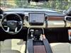 2022 Toyota Tundra 1794