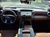 2025 Toyota Tundra 1794