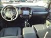 2020 Toyota 4Runner TRD Pro