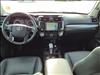 2022 Toyota 4Runner TRD Off-Road Premium