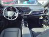2025 Chevrolet Trax RS