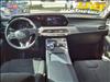2021 Hyundai Palisade SE
