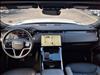 2025 Land Rover Range Rover Sport SE - thumbnail 3