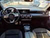 2020 Mercedes-Benz A-Class Base 4MATIC®