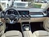 2021 Mercedes-Benz GLB GLB 250 4MATIC®