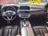 2016 BMW 7 Series 740i