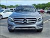 2019 Mercedes-Benz GLC GLC 300