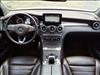 2018 Mercedes-Benz GLC GLC 43 AMGÃ‚Â® Coupe 4MATICÃ‚Â®