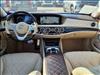 2018 Mercedes-Benz S-Class S 560