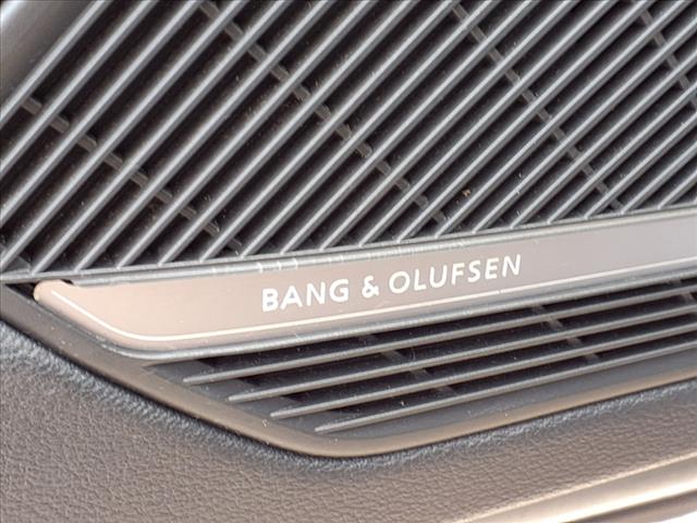 2018 Audi A5 Sportback 2.0T Premium Plus quattro