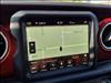2021 Jeep Wrangler Unlimited Unlimited Rubicon