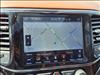 2019 Jeep Grand Cherokee Summit