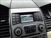 2016 Ford Taurus SE