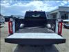 2024 Ford F-250 Super Duty XLT