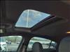 2016 Chevrolet Cruze Premier