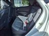 2021 Chevrolet Bolt EV Premier