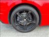 2022 Chevrolet Corvette Stingray 1LT