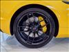 2025 Chevrolet Corvette Z06 1LZ