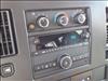 2022 Chevrolet Express LS Passenger