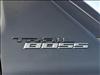 2026 Chevrolet Silverado EV 