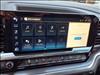 2025 Chevrolet Silverado 2500HD High Country