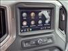 2025 Chevrolet Silverado 2500HD Work Truck