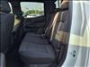 2025 Chevrolet Colorado Work Truck