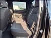 2025 Chevrolet Colorado Work Truck