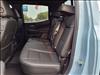 2025 Chevrolet Colorado LT