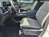 2025 Chevrolet Traverse LT 1LT