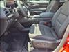 2025 Chevrolet Traverse LT 2LT