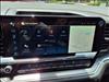 2025 Chevrolet Silverado 2500HD High Country