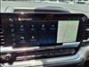 2025 Chevrolet Silverado 2500HD High Country