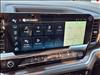 2025 Chevrolet Silverado 1500 LT Texas Edition